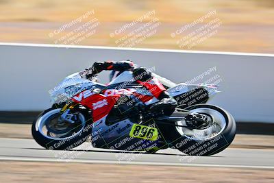 media/Mar-08-2025-Classic Track Day (Sat) [[6e74c245ee]]/Group 1/Session 2 (Turn 4)/